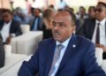 Questions Stay Unanswered on the Somalia-Ethiopia Defence Pact – Puntland Submit