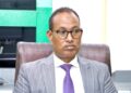 Dowladda Soomaaliya oo beenisay in Somaliland dib ula wareegtay maamulida hawada maamulkaas – Puntland Submit