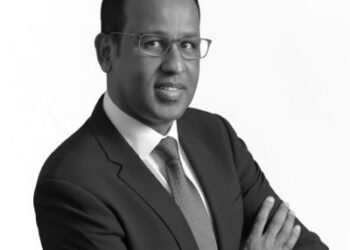 Somalia Ambassador Requires Streamlined Visa Processing to Enhance Kenya-Somalia Commerce – Somali Nationwide Information Company