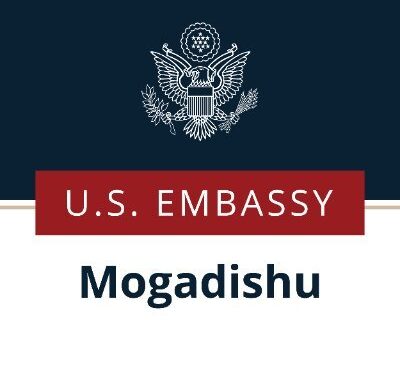 US condemns heinous terrorist assault that killed UAE trainers and Somali troopers – Somali Nationwide Information Company