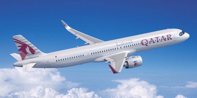 Somaliland says directions from Somalia risked collision of two planes