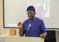 United Entrance In opposition to FGM: UNFPA, UNICEF, MoWHRD Name for Motion