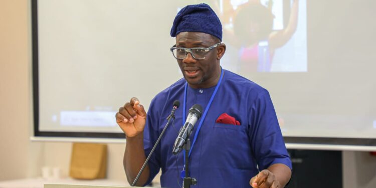 United Entrance In opposition to FGM: UNFPA, UNICEF, MoWHRD Name for Motion