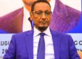 Xildhibaan aad uga horjeeda Villa Somalia oo ku biiraya golaha wasiirada Puntland – Puntland Submit