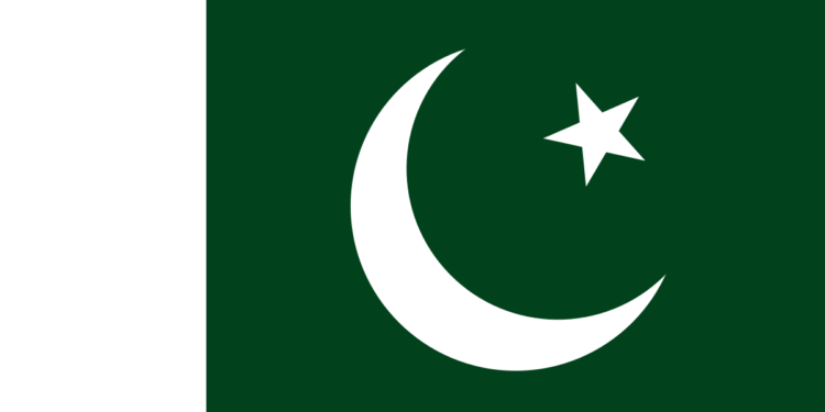 Pakistan denounces “Heinous” assault in Mogadishu, navy base in Somalia