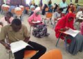 Jaamacadaha iyo Iskuulada Muqdisho oo ku dhawaaqay shaqo jooojin + Video