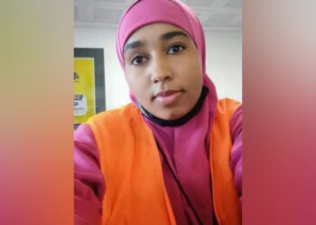 Leniency to Perpetrators of Violence Towards Somali Ladies Is Unacceptable – Puntland Submit