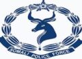 Somali police situation statewide alert for homicide suspect