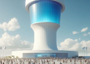 Somalia’s Airspace is Secure and Safe, Says Aviation Authority – Somali Nationwide Information Company