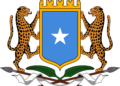 Somali authorities points report on newest occasions