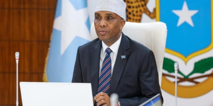 Somalia Advances Media Reform with Nationwide Media Council Appointment – Somali Nationwide Information Company