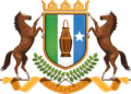 Puntland oo sheegtay in aysan gebi ahaanba aqoonsan doonin wax ka beddel kasta oo lagu sameeyo Dastuurka Soomaaliya – Puntland Submit