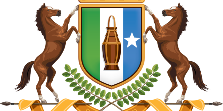 Puntland oo sheegtay in aysan gebi ahaanba aqoonsan doonin wax ka beddel kasta oo lagu sameeyo Dastuurka Soomaaliya – Puntland Submit