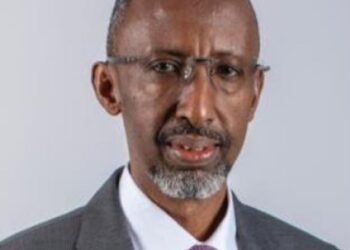 Somalia’s Schooling Minister Denies GPE Grants to Puntland Youngsters – Puntland Put up