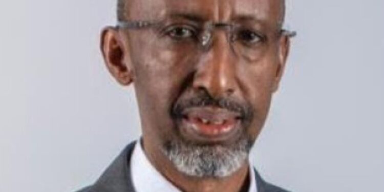 Somalia’s Schooling Minister Denies GPE Grants to Puntland Youngsters – Puntland Put up