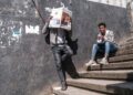Human Rights Watch accuses Ethiopian authorities of silencing dissent, concentrating on journalists – Somali Nationwide Information Company
