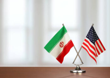 Macluumaad laga soo bandhigay Kulan qarsoodi ah oo ay yeesheen Maraykanka iyo Iran – Puntland Submit