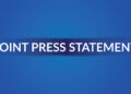 Somalia’s worldwide companions commend the progress on finalising the Structure – Somali Nationwide Information Company