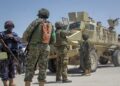 ATMIS, UN decide to bringing lasting peace to Somalia