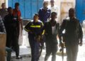Somalia ramps up safety measures amid excessive terror alert