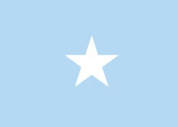 Unity and Solidarity are Indispensable to State-building Initiatives – Puntland Publish
