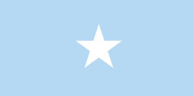 Unity and Solidarity are Indispensable to State-building Initiatives – Puntland Publish
