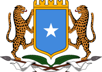 Federal Authorities of Somalia’s Weekly Briefing – Somali Nationwide Information Company