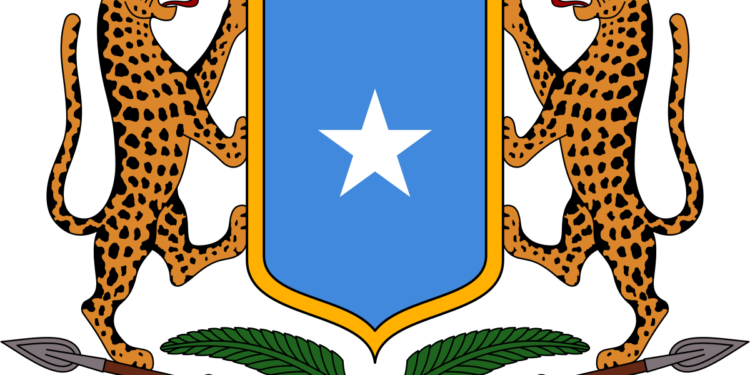Federal Authorities of Somalia’s Weekly Briefing – Somali Nationwide Information Company