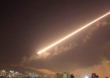 Wararkii u danbeeyay ee weerarkii xalay Iran ku qaaday gudaha Israa’iil – Puntland Put up