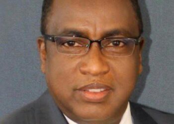 “The bicameral legislature has successfully rendered itself powerless” – Puntland Publish