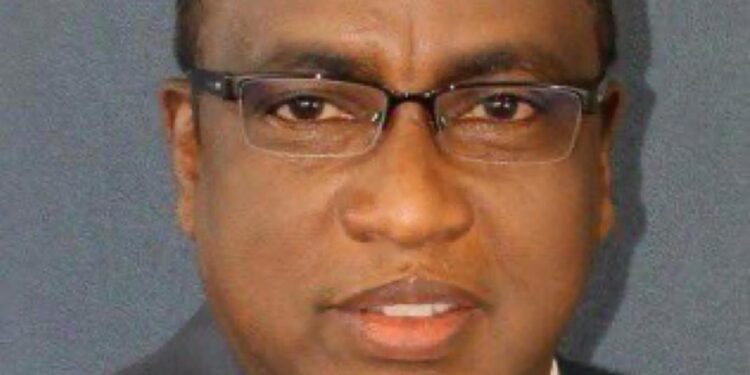 “The bicameral legislature has successfully rendered itself powerless” – Puntland Publish