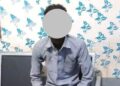 Booliska Puntland oo sheegay in ay gacanta ku dhigeen nin xalay dil ka geystay Garoowe – Puntland Publish