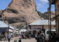 Lethal Clan Clashes Erupt in Burhakaba District, Southwest State
