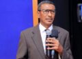 Puntland oo qar iska tuurnimo ku tilmaantay dalabka dowladda Soomaaliya ee ku aaddan in la xiro xafiiska UNSOM – Puntland Submit