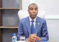 PM Hamza opens a gathering discussing the event and development of the nation’s economic system – Somali Nationwide Information Company