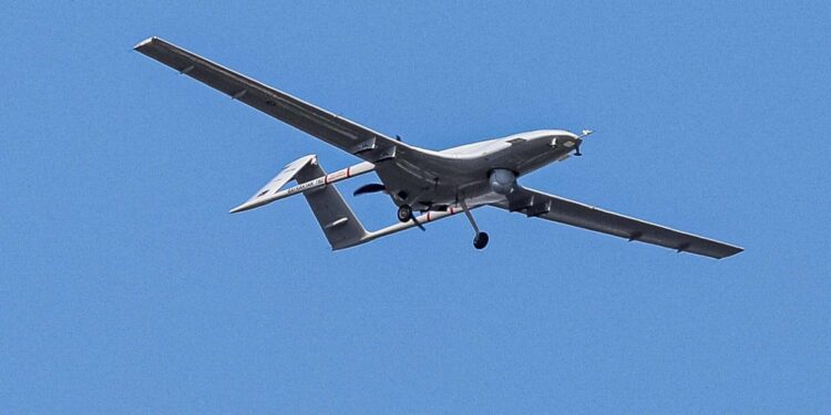 Turkey killed 23 civilians in Somalia airstrike: Amnesty