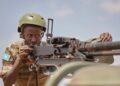 Inter-clan preventing kills at the least 30 in Somalia’s Center Shabelle area