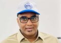 “Hassan Sheikh is the primary democratically elected President to diverge from the structure”, Somalia’s ex-spy chief says