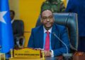 Puntland oo qabanaysa doorashooyinka goleyaasha deegaanka ee dhiman – Puntland Put up