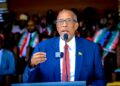 Misrepresentations of Somaliland President to the Public Opinion – Puntland Submit