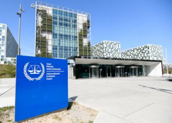 France backs ICC after prosecutor seeks arrest warrants for Israel’s Netanyahu – Somali Nationwide Information Company