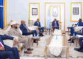 Somalia’s Nationwide Consultative Council endorses adjustments in structure  
