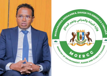 The Puntland Environmental Coverage and the Challenges of Local weather Change – Puntland Publish