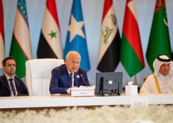 Doha Declaration Upholds Somalia’s Territorial Integrity and Rejects Ethiopia-Somaliland Settlement – Somali Nationwide Information Company