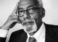 President Hassan Sheikh Mohamud Mourns Former Speaker Mohamed Sheikh Osman Jawari’s Passing – Somali Nationwide Information Company