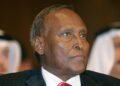 The Argument for Establishing a Federalist Get together in Puntland State of Somalia – Puntland Publish