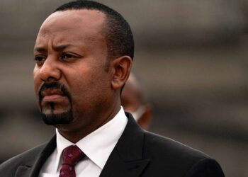 Ethiopia PM’s workplace denies reviews suggesting that Addis Ababa is canceling MoU with Somaliland 