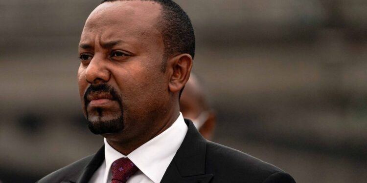 Ethiopia PM’s workplace denies reviews suggesting that Addis Ababa is canceling MoU with Somaliland 