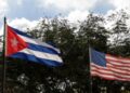 Cuba oo diiday conflict Mareykanka uu ka soo saaray dhaqaatiir lagu la’yahay Soomaaliya