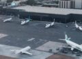 Somalia’s govt to construct new airport in Mogadishu to ease congestion 